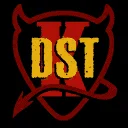 radio_kdst