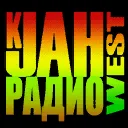 radio_kjah