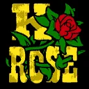 radio_krose