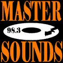 radio_mastersounds