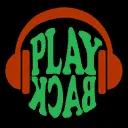 radio_playback