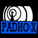 radio_radiox