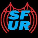 radio_sfur