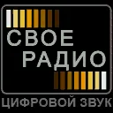 radio_tplayer
