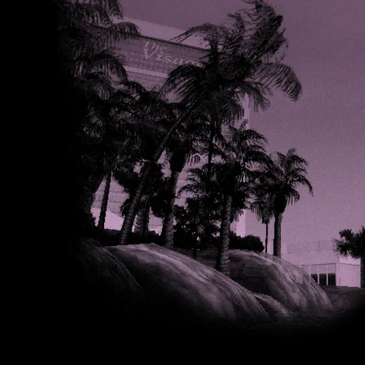 back7