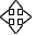 crosshair