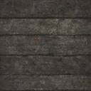 cj_slatedwood