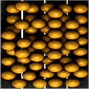 oranges1