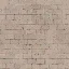 brckwht128