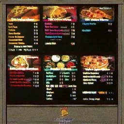 clukmenu1_lae2