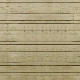comptwall19