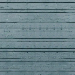 comptwall20