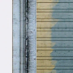furndetail1_lae