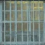 inwindow4