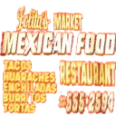 lamexfood1