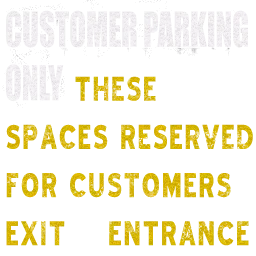 parking1_lae2