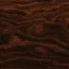 wood01
