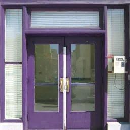 gb_doorpur01