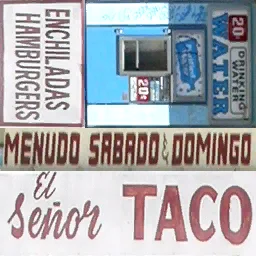 tacostand1_lae