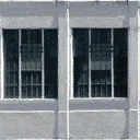 warehouse2