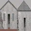 compfukhoos3_lod