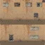 ganghoos3_lod