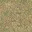 grassdeadbrn_lod