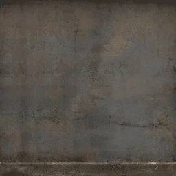 ab_wall3