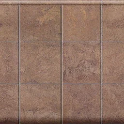 ab_wallpanel