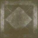 ah_filthtiles2