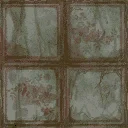 ah_walltile3