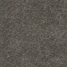 mp_burn_carpet
