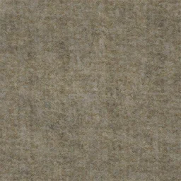 mp_burn_carpet1