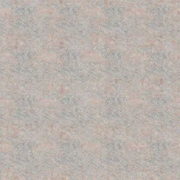 mp_burn_carpet2