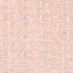 mp_burn_carpet3