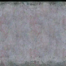mp_burn_wall3