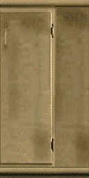 wall5b