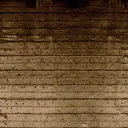 comptwall14