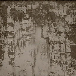 comptwall7