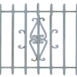 grille1_la