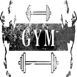black256