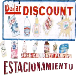 comptsign7_lae