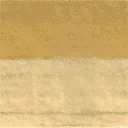 yelloplaster1