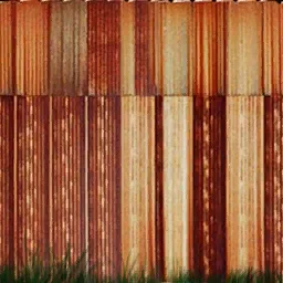 compfence4_lae