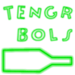 greenbot2_lae2