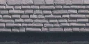 papershop_law