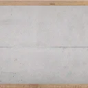 cj_white_wall