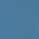 bluestucco1