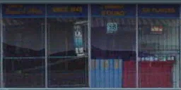 garage_win_sfw