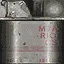 gun_teargas_2